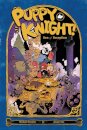 Puppy Knight