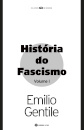História Do Fascismo Vol. 1