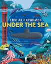 Life at Extremes: Under the Sea