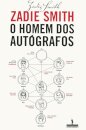 O Homem Dos Autógrafos