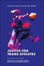 Justice for Trans Athletes
