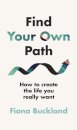 Find Your Own Path