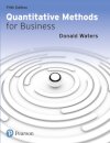Quantitative Methods for Business
