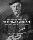 Sir Richard Wallace