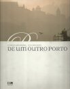 De Um Outro Porto