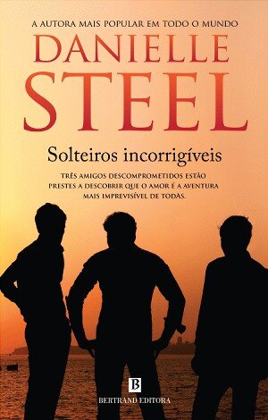 Solteiros Incorrigíveis
