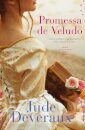 Promessa de Veludo