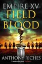 Empire XV: Field of Blood