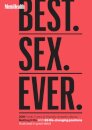 Men's Health Best. Sex. Ever.