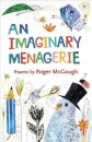 An Imaginary Menagerie