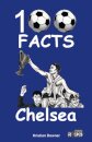 Chelsea - 100 Facts