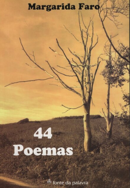 44 Poemas