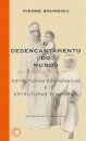 O Desencantamento Do Mundo