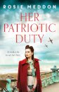 Her Patriotic Duty