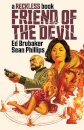 Friend of the Devil (A Reckless Book)
