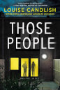 Those People