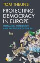 Protecting Democracy in Europe