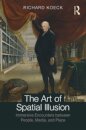 The Art of Spatial Illusion