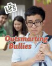 Outsmarting Bullies