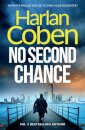 No Second Chance