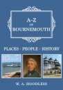 A-Z of Bournemouth