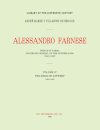 Alessandro Farnese