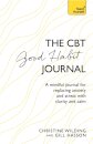 CBT Good Habit Journal