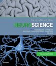 Neuroscience