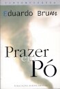Prazer Em Pó