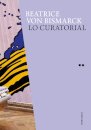 Lo Curatorial