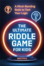 The Ultimate Riddle Game for Kids