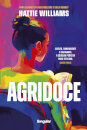 Agridoce