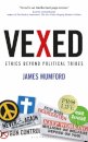 Vexed