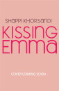 Kissing Emma