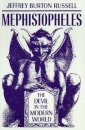 Mephistopheles