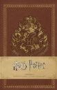 Harry Potter Hogwarts Ruled Pocket Journal