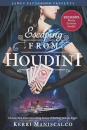 Escaping From Houdini