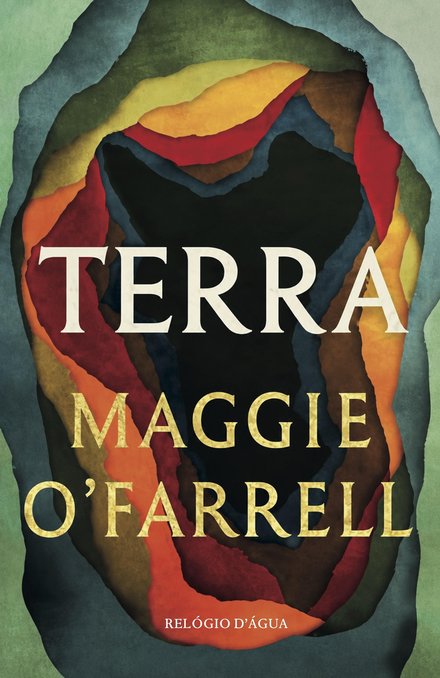 Terra