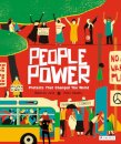 People Power