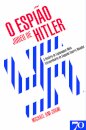 O Espião Judeu De Hitler