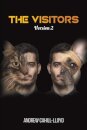 The Visitors - Version 2