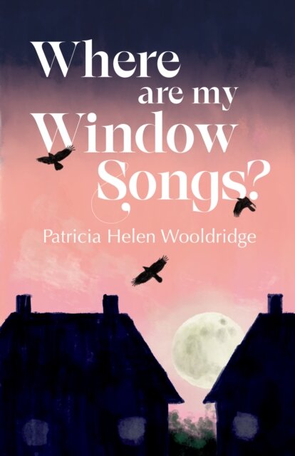 Where are my window songs?