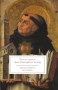 Thomas Aquinas: Basic Philosophical Writing