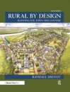 Rural by Design