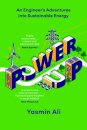 Power Up
