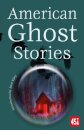 American Ghost Stories