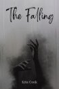 The Falling
