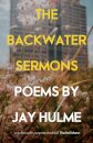 The Backwater Sermons
