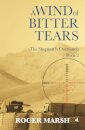 A Wind of Bitter Tears