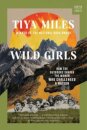 Wild Girls